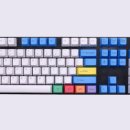 한성기계 이미지