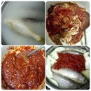 12월4일 활(방어,숭어,전어),삼치,참조기,띠먹갈치,통치,열기,줄돔,암치홍어,냉동(문어,덕자,갈치,참돔,눈뽈,반어,돌게,갑오징어,주꾸 이미지