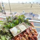 광안3-302 이미지