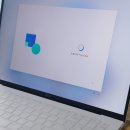 코어전자 | LG전자 2025 그램 16 코어Ultra5 내돈내산 후기