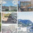 서울남산초등학교 이미지