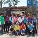 신나는노래방 이미지