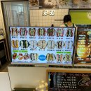 파더스베이글대구 이미지