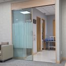 우리헬스 | 대장내시경 용종제거 비용·보험청구 후기 (우리원헬스케어)