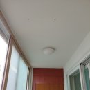 용호협진태양아파트 이미지