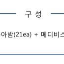 메디비스 이미지