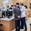 가톨릭대학교 여의도성모병원 이미지