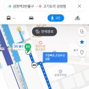 금정역 2번출구 앞 이미지
