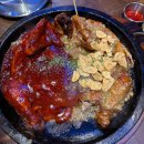 창원 봉곡동 맛집 낭만장작누룽지통닭 창원봉곡점 1차 2차 술집