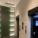 호텔뉴브(HOTEL NEWV) 이미지