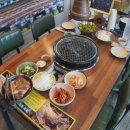 마포화로집 옥련직영점 이미지