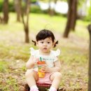 예쁜노리