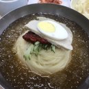 동래밀면 - 부산진구 엄광로 16 | 동래밀면