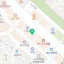 (주)메디센 이미지