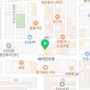 달콤왕가탕후루 인천만수점