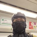 지하철역사 (중구청역) 이미지