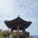 구례목장 | 전남 구례 지리산치즈랜드 옆 호수 구만제 주차 요금 산책 후기