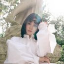 미니차이나