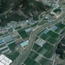 무정면사무소 이미지