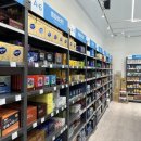 호수온누리약국 | [美 일상] 동탄 대형 약국 < 메가온누리약국 > 다녀온 간단 후기