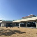 대산면 금강마을 이미지