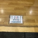 제주충세흑돼지 이미지