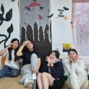 마산청소년문화의집 이미지