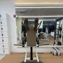 펫스미스 | 웰피트니스배곧 필라피티 동시가능한 배곧헬스장 추천(민정쌤 PT후기)