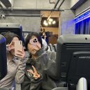 머스트휘트니스 별내점 이미지