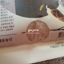 청정미담 이미지
