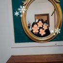 북문약국 이미지