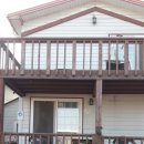 햇귀풍경 이미지