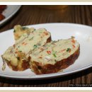 엄마네손맛 이미지