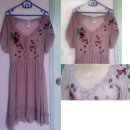 블루마린 이미지