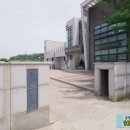 서신보건지소 이미지