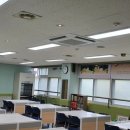 천안월봉중학교 이미지