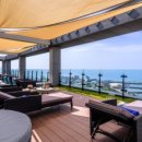 그라벨호텔제주 이미지