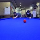 당돌이당구클럽 이미지