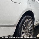 이지자동차공업사 이미지