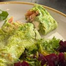 엘비트 | [칸쿤] Day 2. 하얏트지바 레스토랑 모음(엘메르카도, 트레이더윈즈, 로렌조, 하바네로즈)