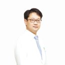구포부민병원 이미지