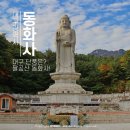 동화사 이미지