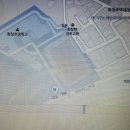 화창초등학교정문 앞 이미지