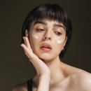 투앤티의원 이미지