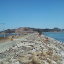 조약도회관 이미지