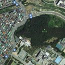 사림동114 이미지