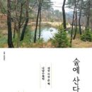 향기나무 이미지