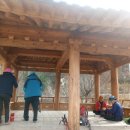 처사마을회관 이미지