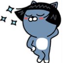 고령한우