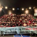 이화병원 이미지